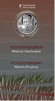 "Розстріляне відродження. Микола Хвильовий" у сувенірному пакованні (н) - 1