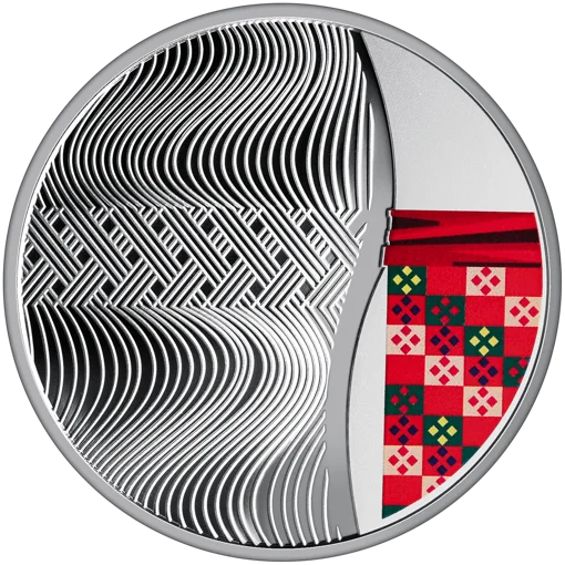 Захисниці (c)