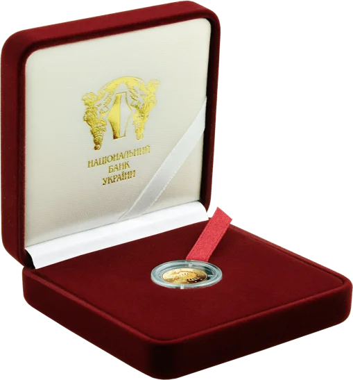 &ldquo;Скорпіон&rdquo; у футлярі